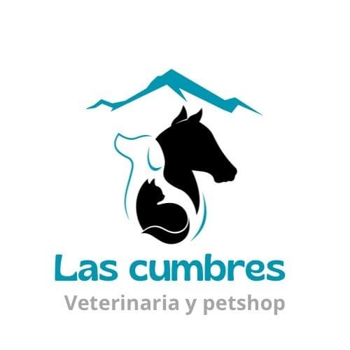 Vet las cumbres