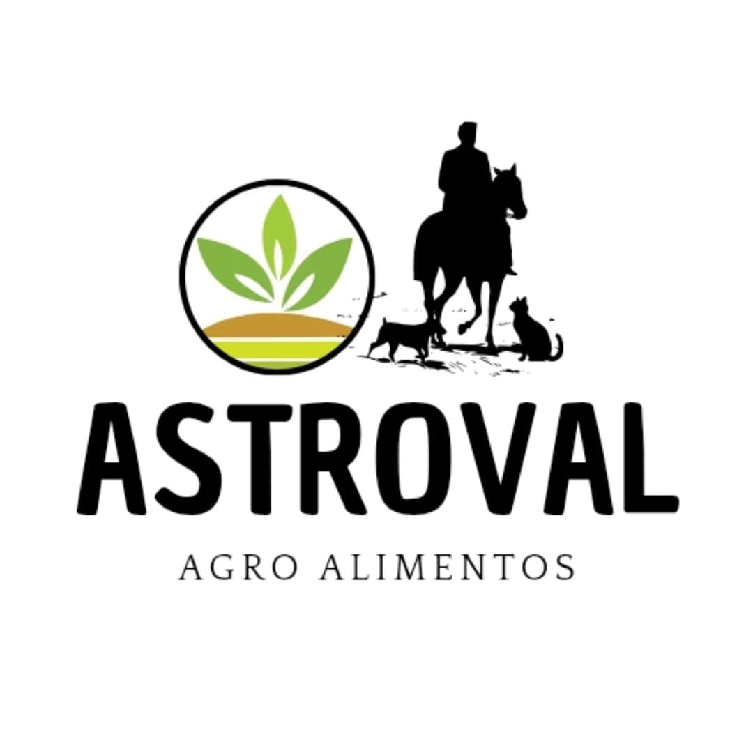 ASTROVAL