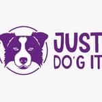JUST DOG IT