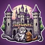 Castlepets