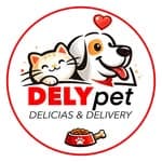 Delypet