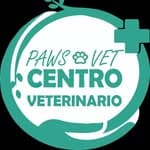 PAWS VET