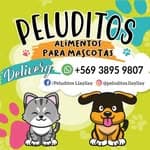 Peluditos