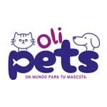 Olipets