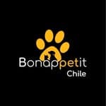 BONAPPETIT