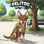 PELITOS PETSHOP