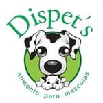 DISPEST'S