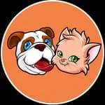 HOME AND PETS