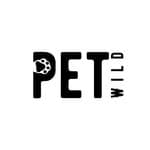 MASCOTERIA PET WILD