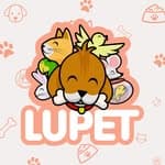 LUPET