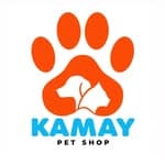 KAMAY PET