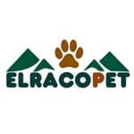 ELRACOPET
