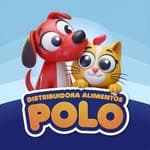 ALIMENTOS POLO