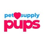 Pups pets supply