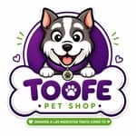 TOOFE PET