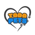TODO PETS