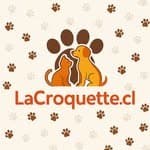 LA CROQUETTE