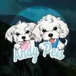 ANDY PETS