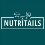 Nutritails