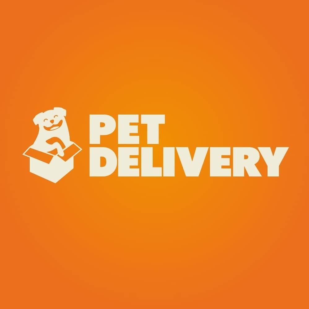 Pet Delivery