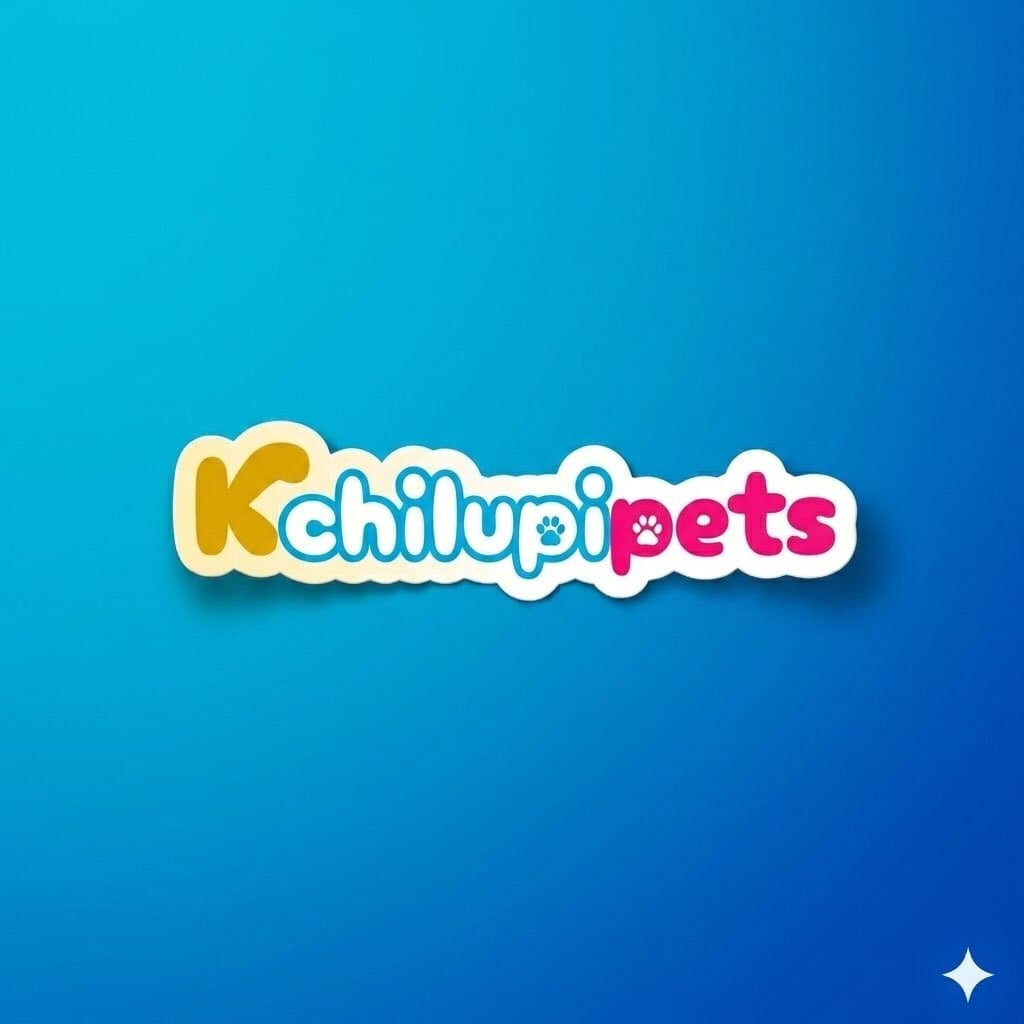 Kchilupipets