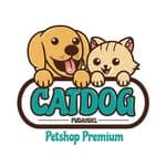 Alimentos Catdog
