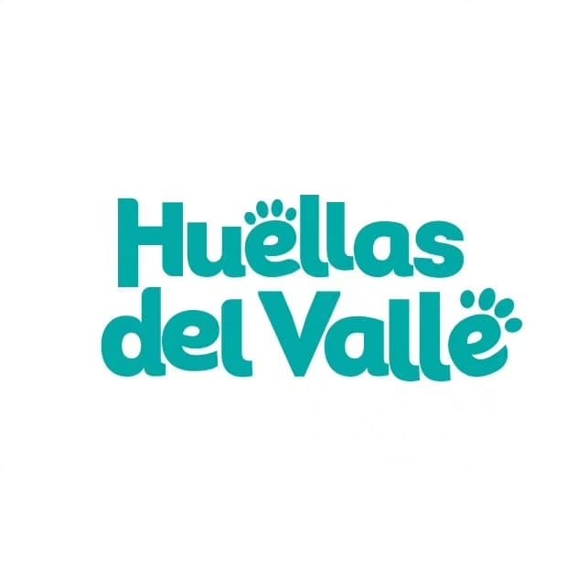 Huellas del Valle