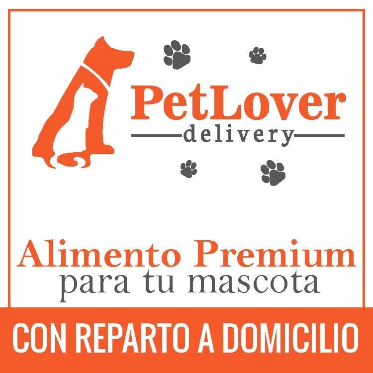 PET LOVER