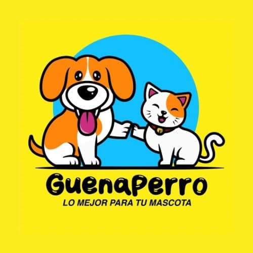 GUENAPERRO
