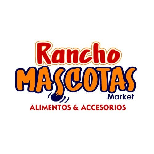 RANCHO MASCOTAS