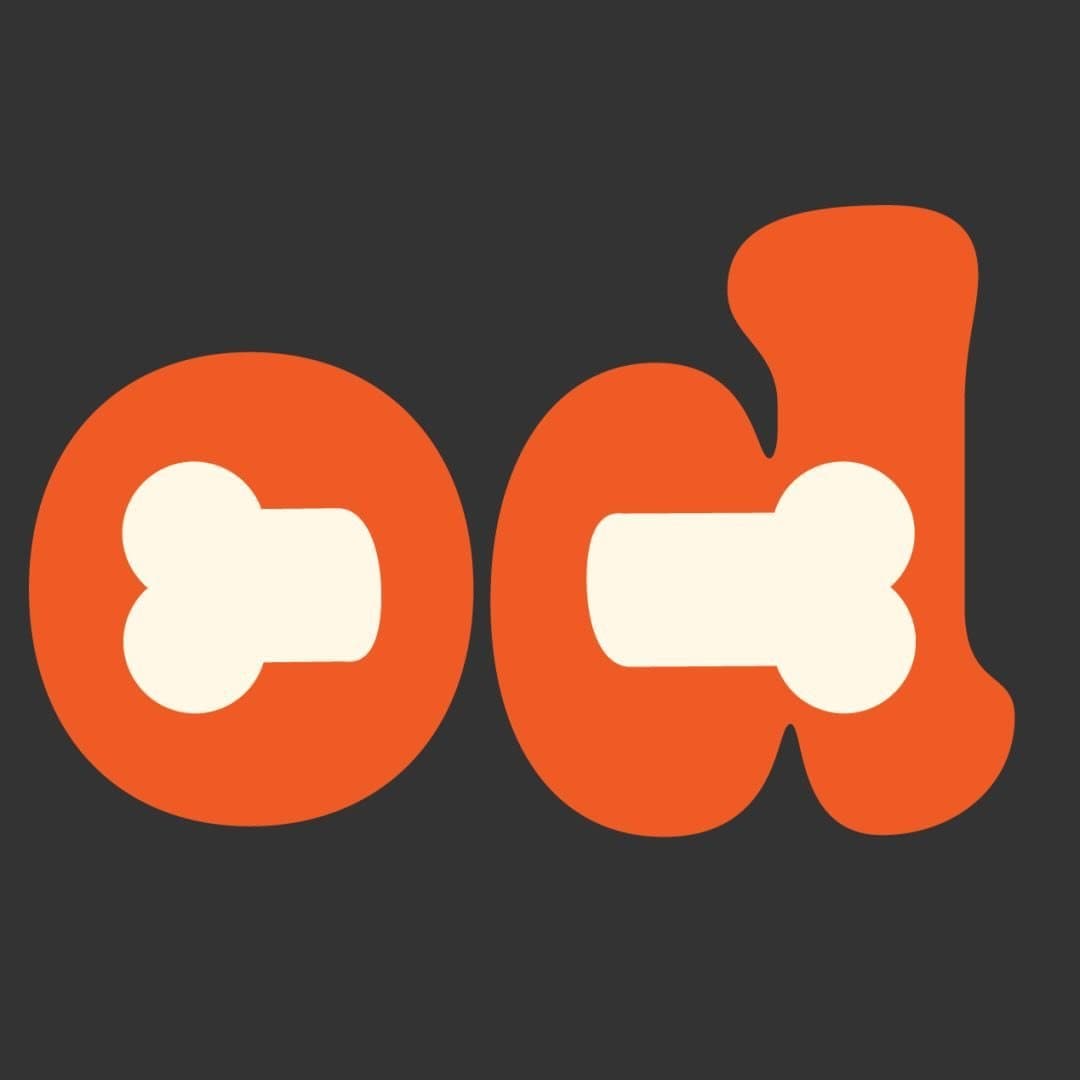 GIRODPET