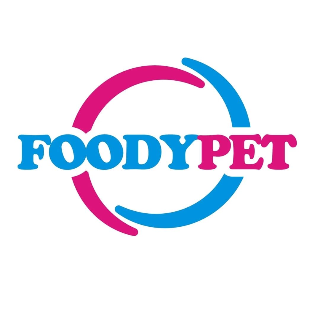 FOODY PET