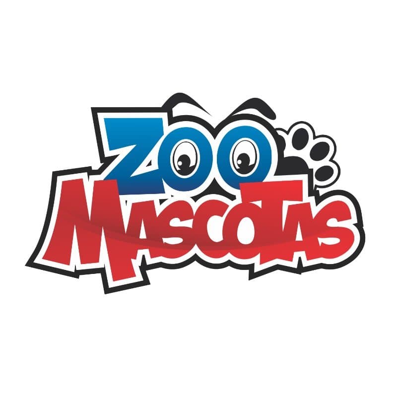 ZOOMASCOTAS