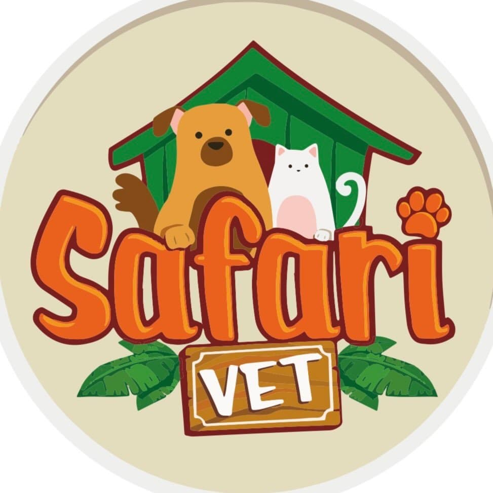SAFARI VET