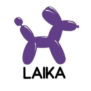 LAIKA