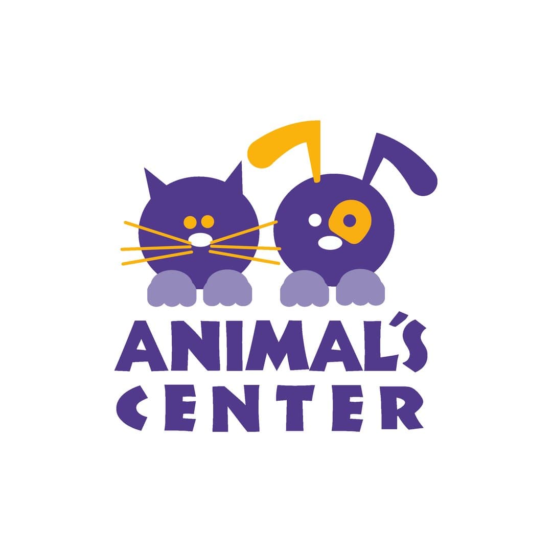 ANIMAL CENTER