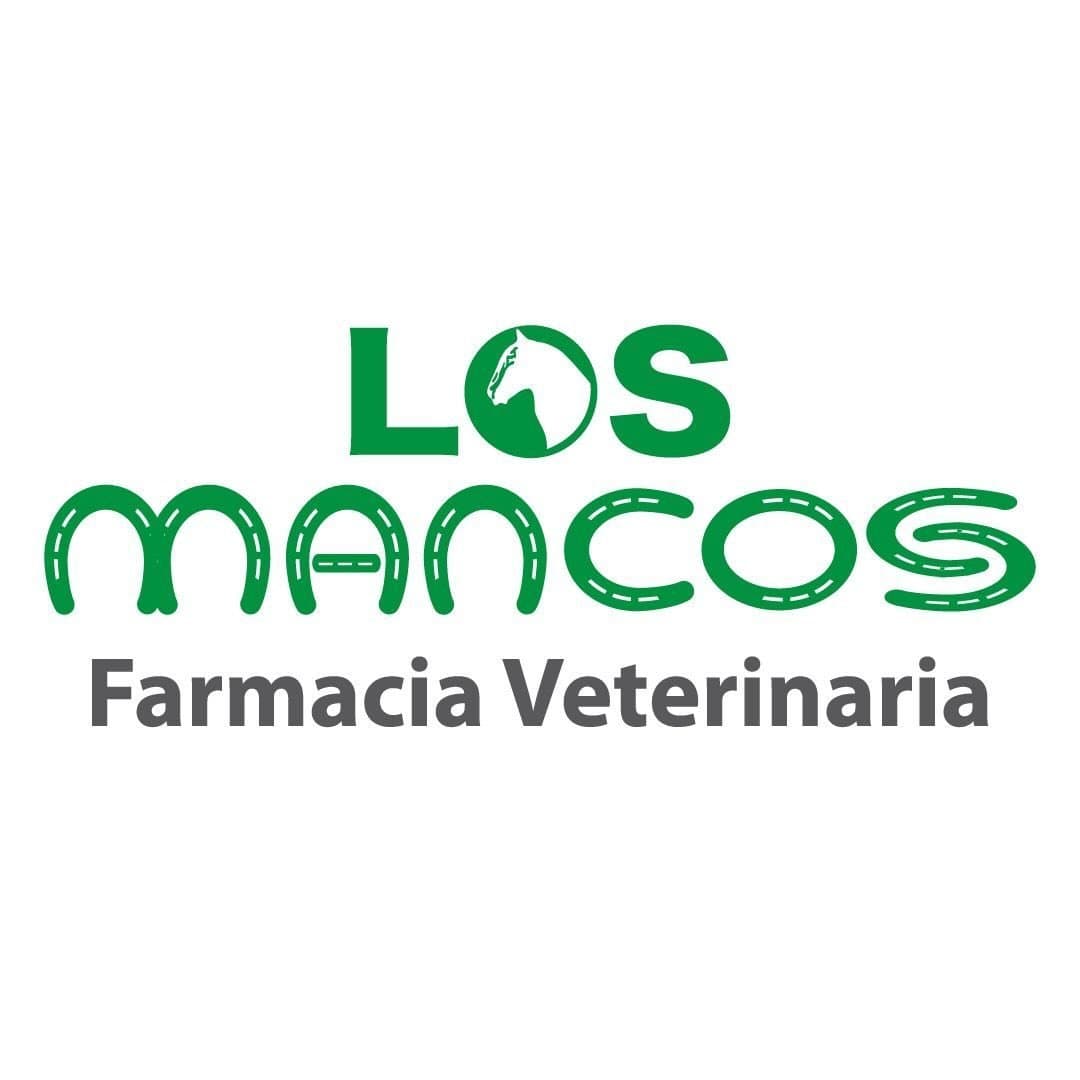 LOS MANCOS