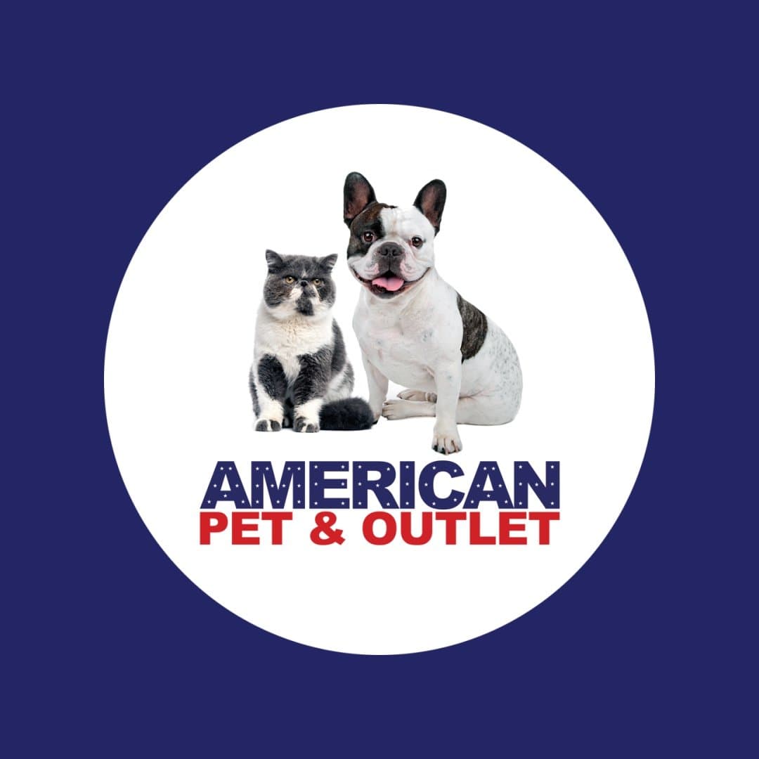 AMERICAN PET