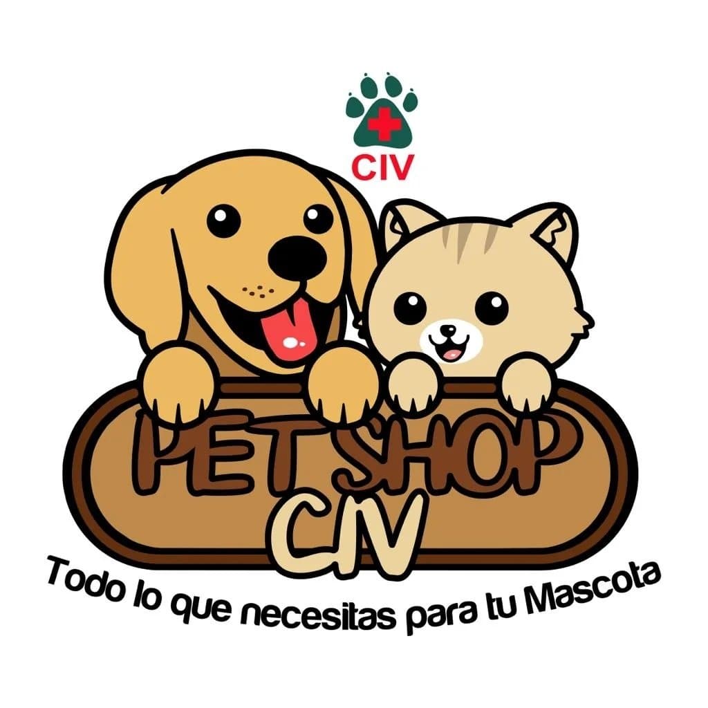 Petshopciv