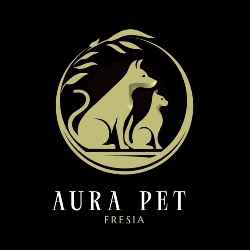 AURA PET