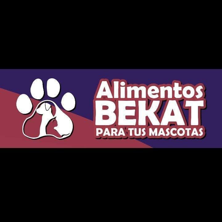ALIMENTOS BEKAT