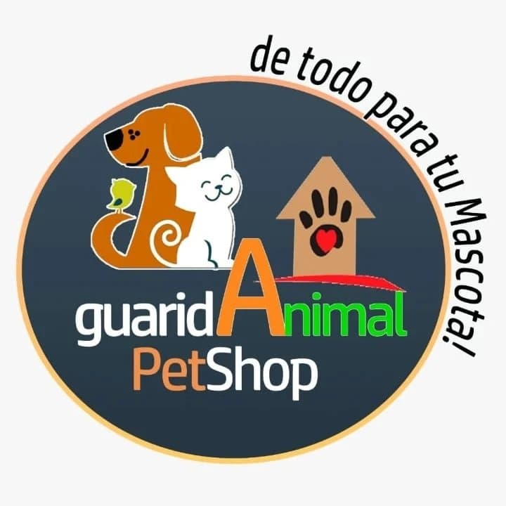 Guarida Animal
