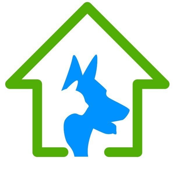 IDEFIX