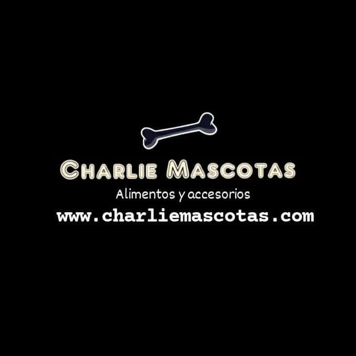 Charlie Mascotas