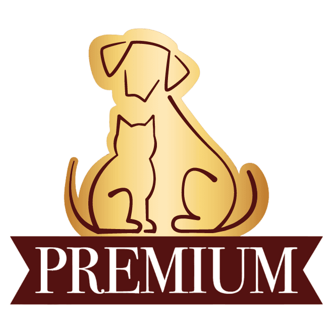 MyM Premium