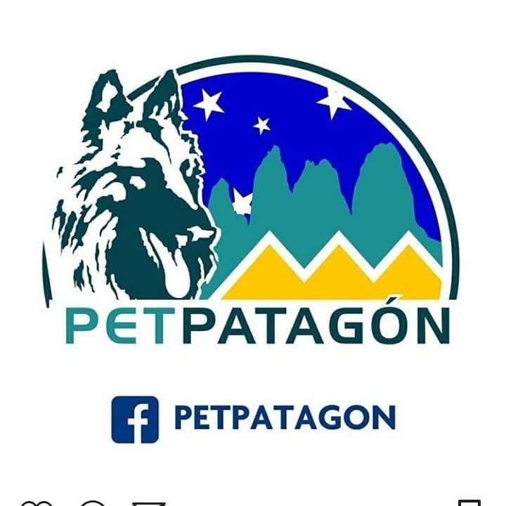 PET PATAGON
