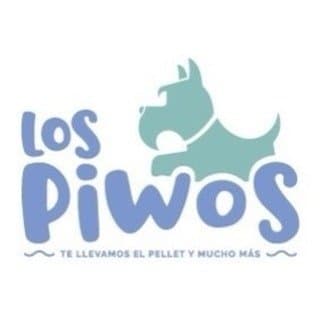 LOS PIWOS