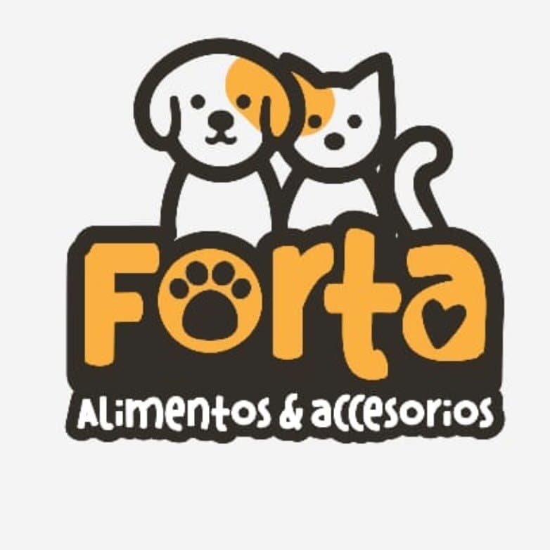 FORTA
