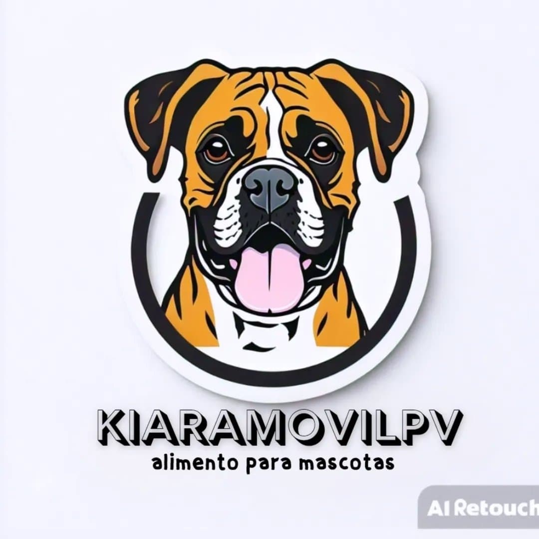 KIARA MOVIL