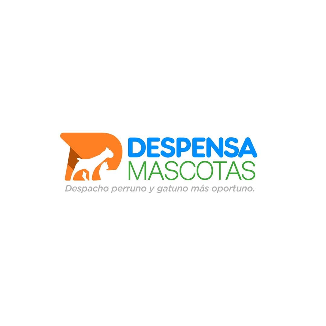 DESPENSA MASCOTAS 4Q
